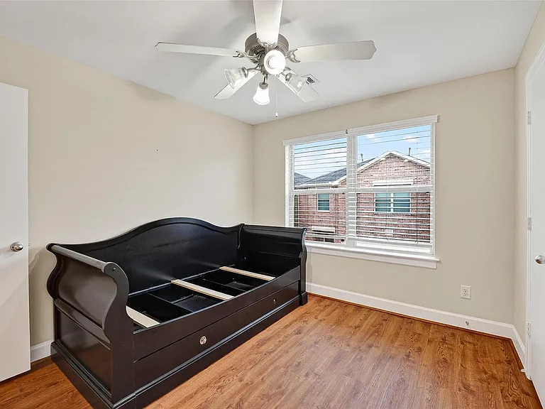 3730 Main Poplar Dr — Photo 22