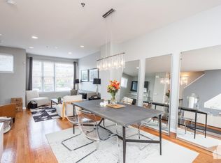 26 S Aberdeen St UNIT 7, Chicago, IL 60607