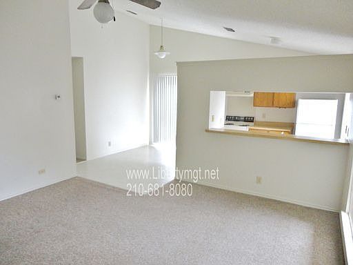 2nd image of 8920 Fall River Dr