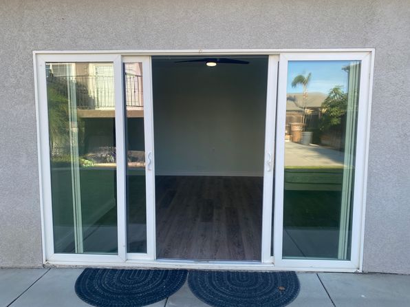 (undisclosed Address)