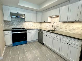 1968 Lemon Creek Rd #2, Juneau, AK 99801