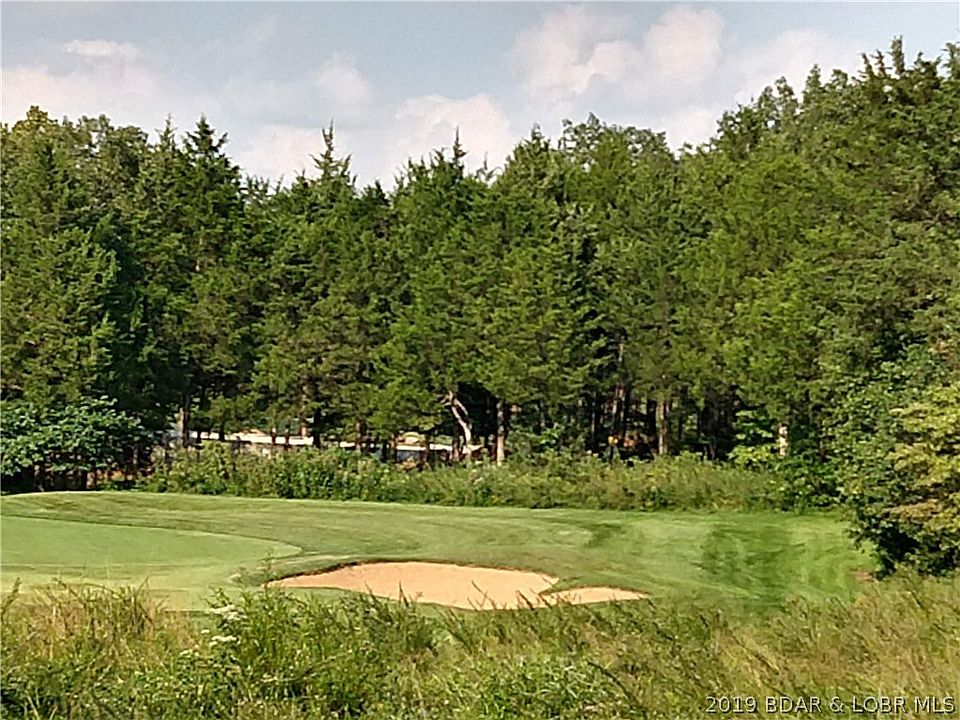 2nd image of Old Kinderhook Dr