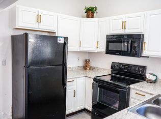 1126 W Elliot Rd UNIT 1066, Chandler, AZ 85224