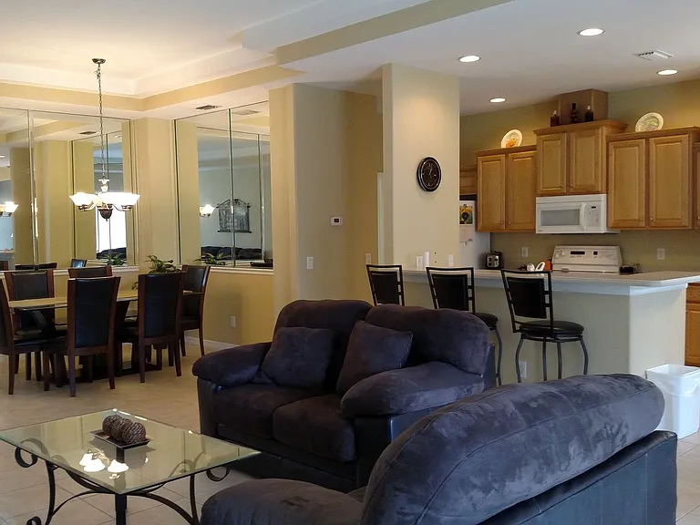 11581 Dancing River Dr — Photo 4