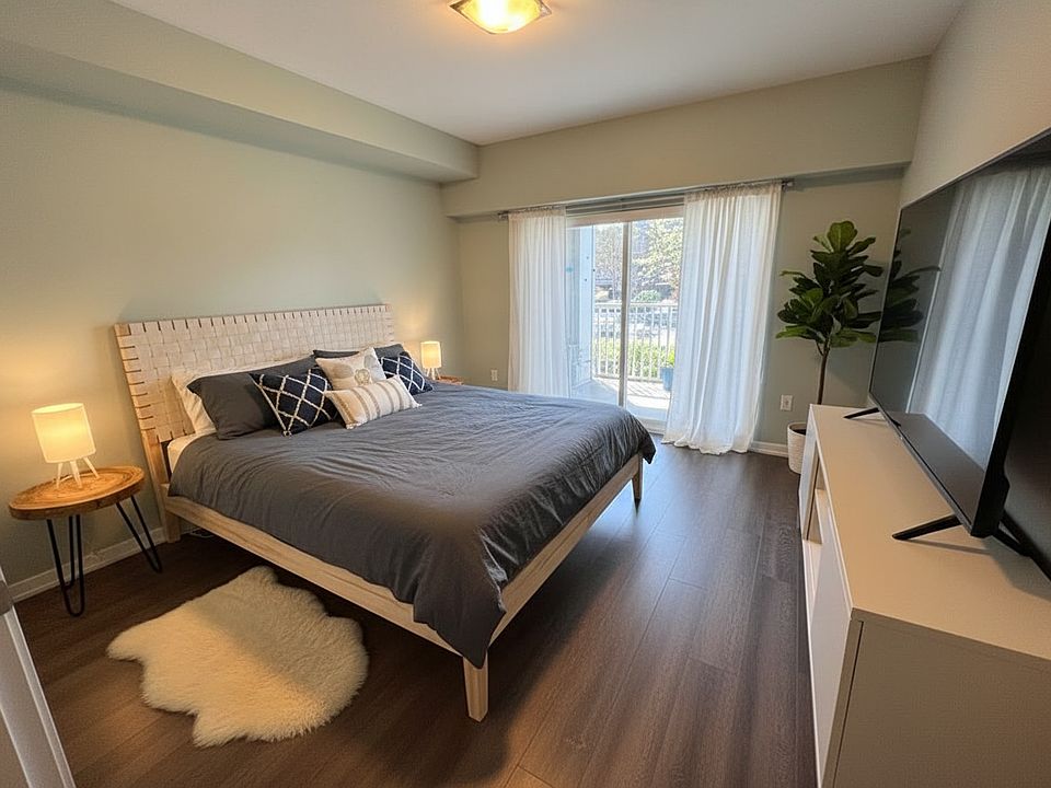 2nd image of 6502 194th St #236