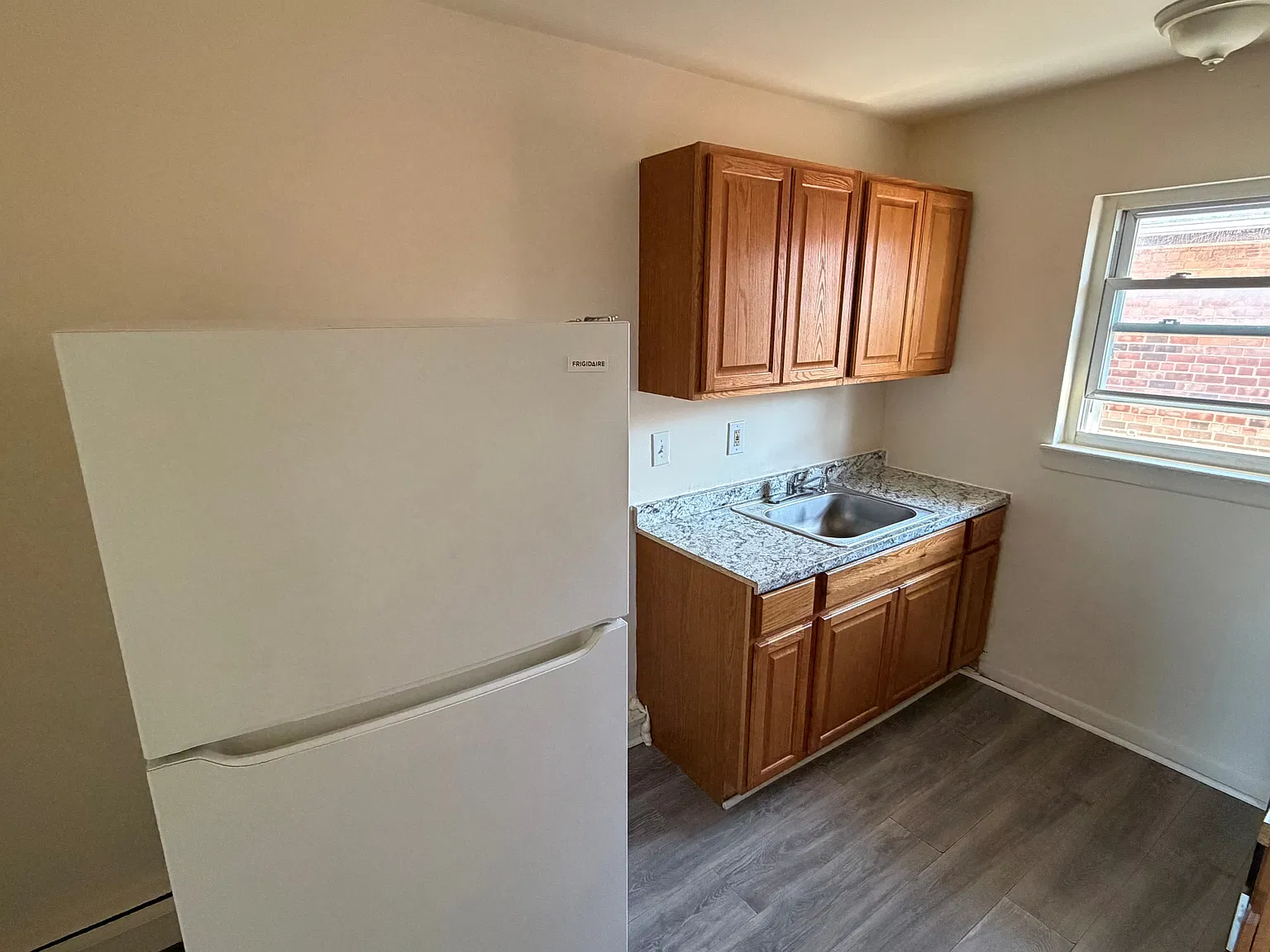 102 West Hudson St - 3-G — Photo 4