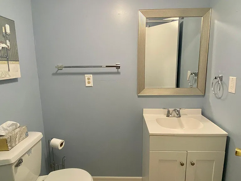 9313 Michael Edward Dr — Photo 22