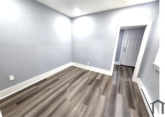 6542 Regent St — Photo 9