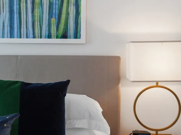 160 West 24th Street image 10 of 16