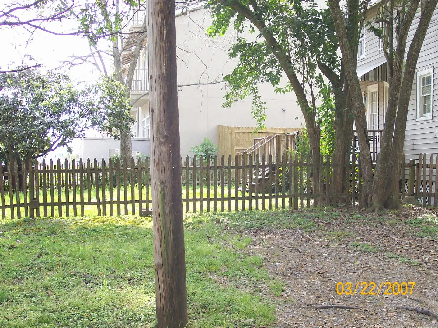 308 East Boyd - 308 East Boyd — Photo 3
