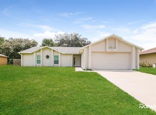 626 McKinley Ct, Kissimmee, FL 34758
