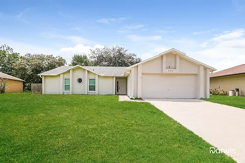 626 McKinley Ct Photo 1