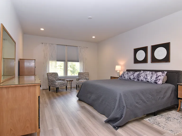 31023 Silver Maple Dr — Photo 33
