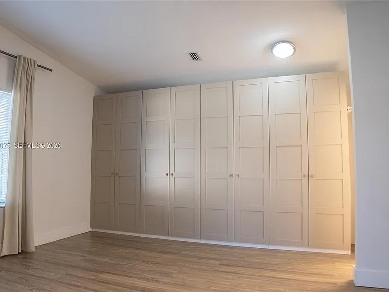 16410 Sapphire Bnd — Photo 14