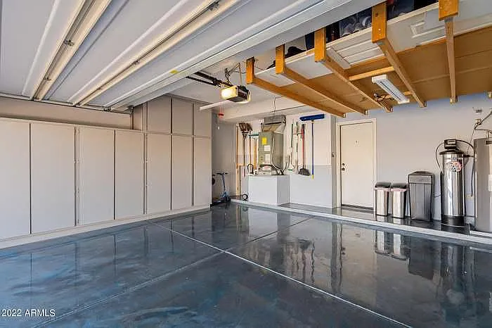 9145 E Jenan Dr — Photo 42