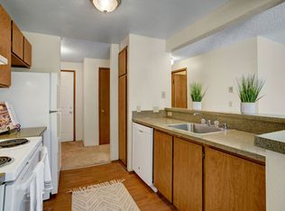 Soundview, Federal Way, WA 98003