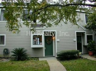 543 Sun Ridge Pl UNIT 105, Altamonte Springs, FL 32714