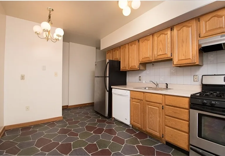 207 N Fullerton Ave #1 — Photo 6