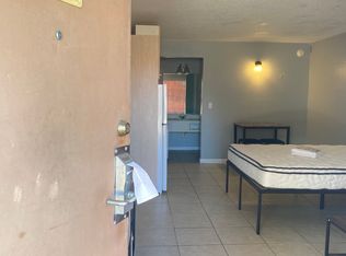 43420 Highway 27 #126, Davenport, FL 33837