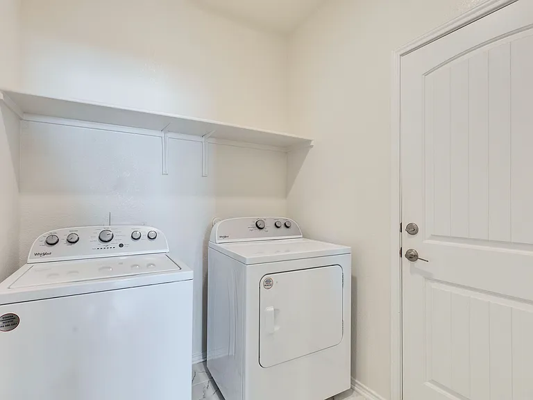 4465 Acerno St — Photo 12