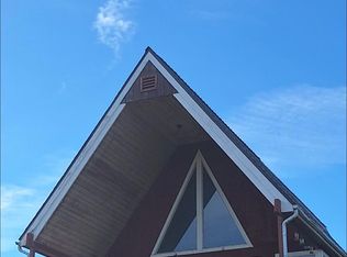 48055 Dry Creek, Badger, CA 93603