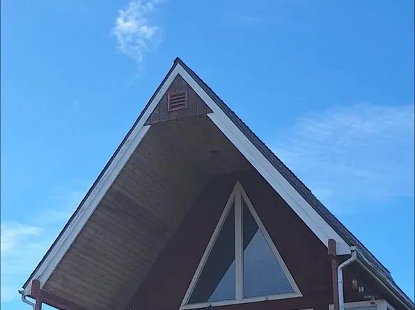 48055 Dry Creek, Badger, CA 93603