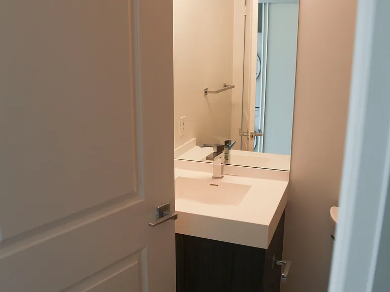 251 Jarvis St #3507 — Photo 15