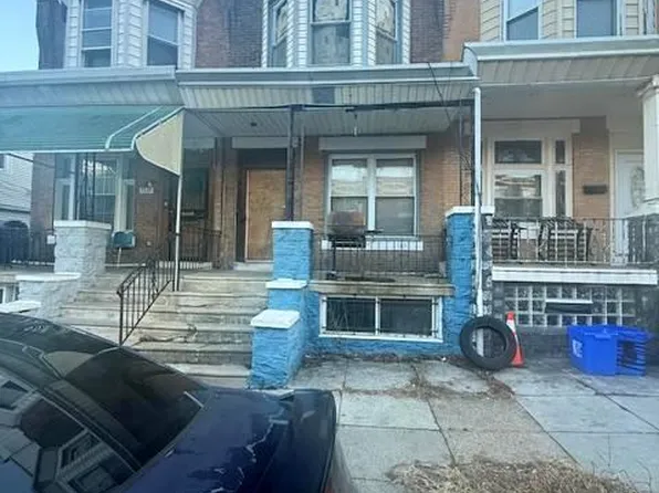 5002 Westminster Ave, Philadelphia, PA 19131