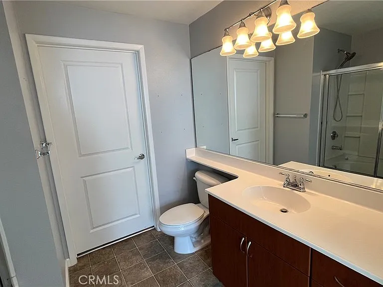 1801 E Katella Ave #3084 — Photo 12