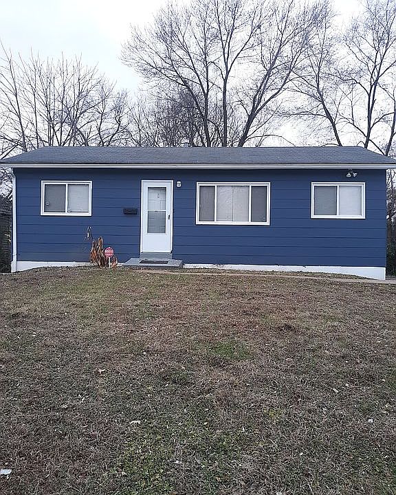 1st image of 10437 Earl Dr