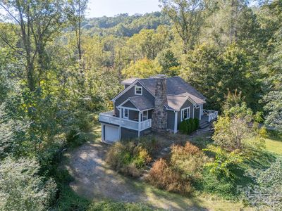 103 Aurora Dr, Asheville, NC, 28805
