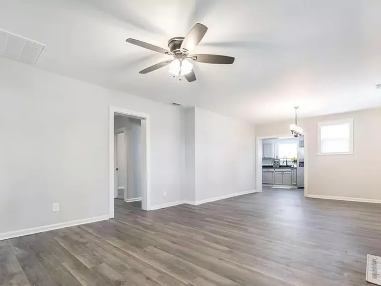 379 Rogers Ave — Photo 12