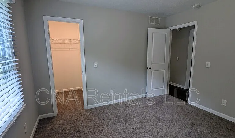 3290 Forest Creek Dr SW — Photo 10