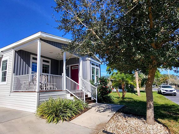 3rd image of 5258 Blair Pl