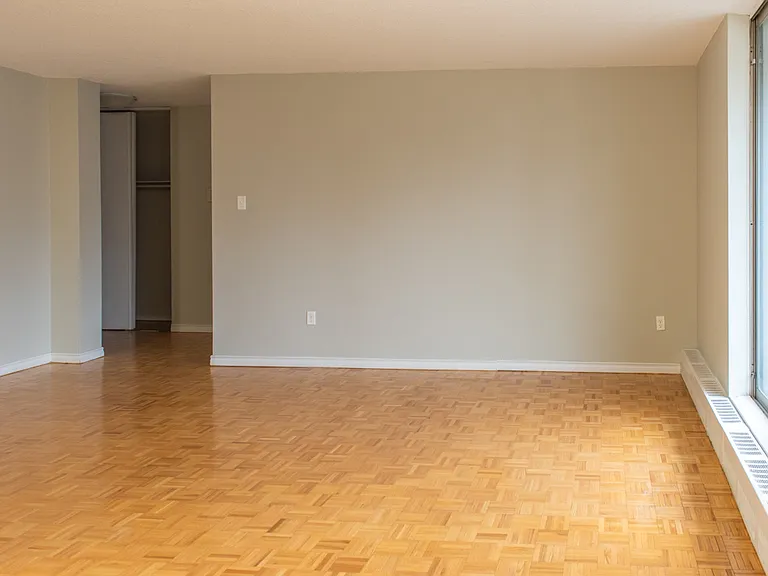 20 Stonehill Ct #109 — Photo 17