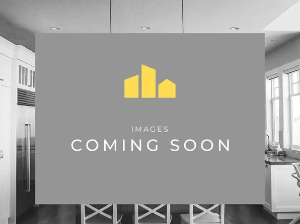 811 Willow Ave, Ottawa, ON K1E 1C8