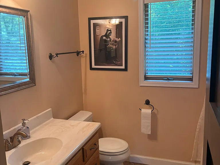 13306 Ellice Ct — Photo 18