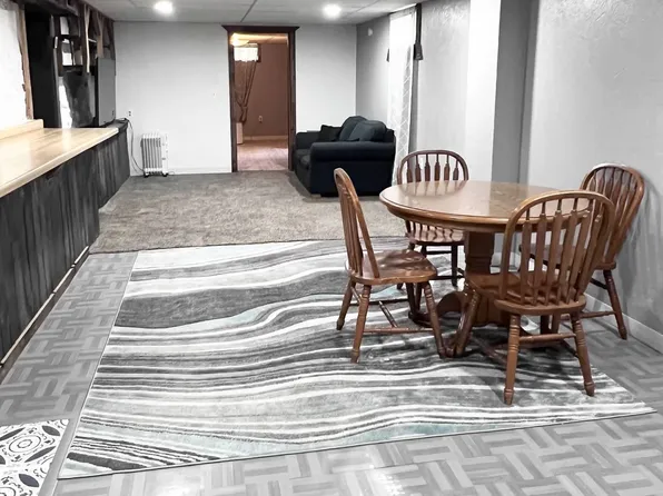 (undisclosed Address), Grand Rapids, MN 55744