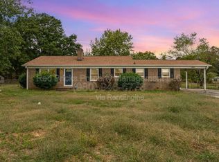 14013 Eastfield Rd, Huntersville, NC 28078