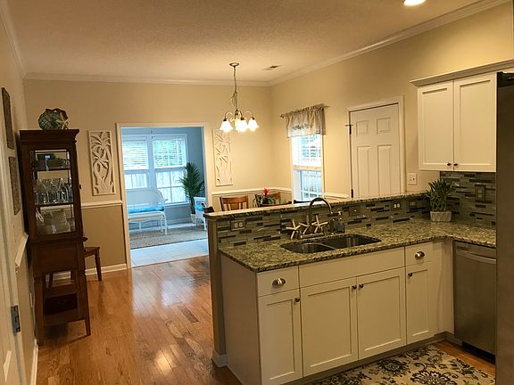 5th image of 128 Tylers Cove Way