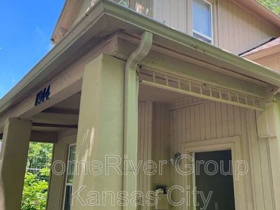 4th image of 1914 Missouri Ave APT 2