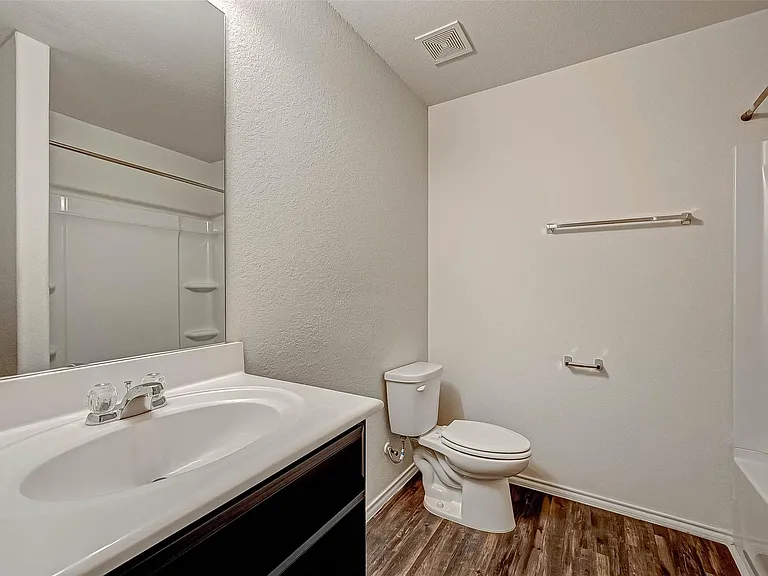 24123 Noble Darcy Ln — Photo 32