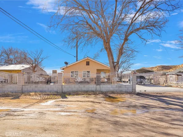 16447 S D St, Victorville, CA 92395