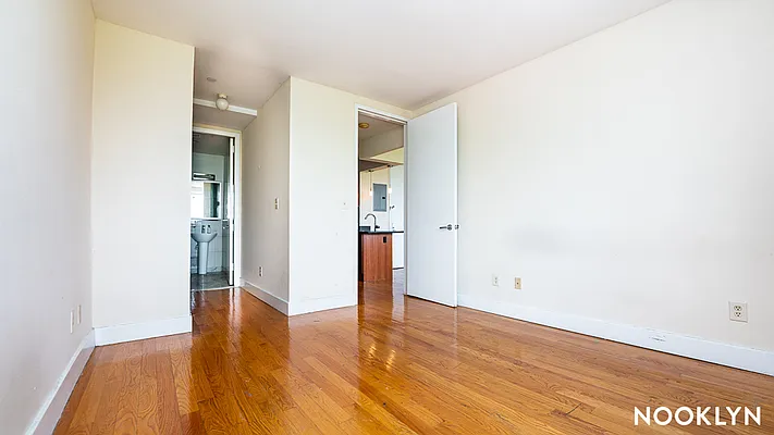 Rented by Nooklyn NYC LLC | media 12