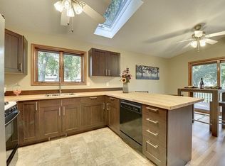 5702 Lost Horizon Cir SE, Prior Lake, MN 55372