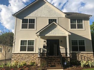 215 Detroit Ave, Royal Oak, MI
