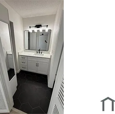 7604 Camarina Calle — Photo 18