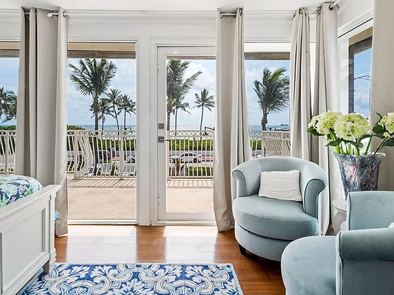 1799 N Fort Lauderdale Beach Blvd — Photo 8