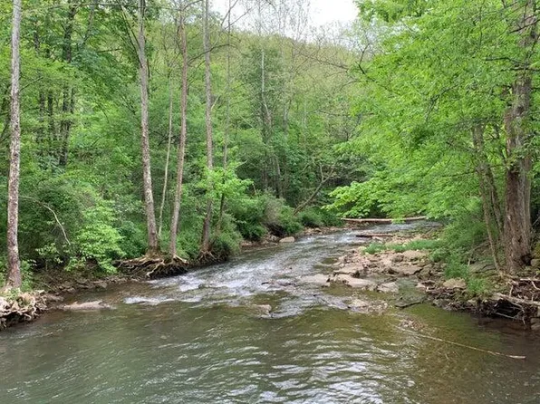 County Route 219/3, Marlinton, WV 24954