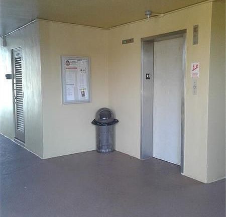 2nd image of 5890 NW 64th Ave APT 306